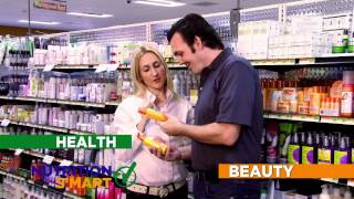 NUTRITION SMART 3