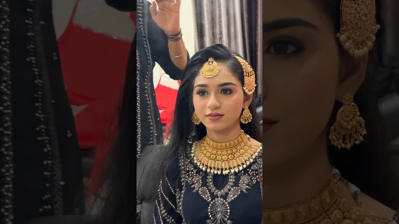 ‪@BRIDESOFNAYANA‬