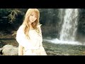 Cano Sakura - 翼 〜虹のかなたへ〜 (Official Music Video - 2009Version)