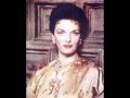 Interview Jane Russell about Clark Gable and Marilyn Monroe with Dick Dinman (AUDIO)