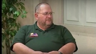 SM  VFW (R.I.P)