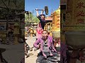 Ancient Craftsmanship: Making a Giant Temple Bell by Hand.. #shorts #trending#viral#record