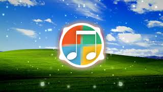 Video thumbnail of "Windows Radio | Windows XP Tour - Safe And Easy Personal Computing"