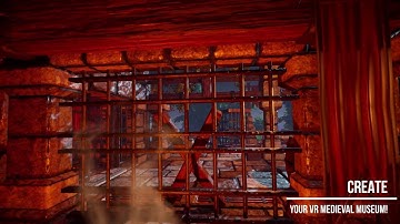 Unity 2018 : 3D Showroom Level Kit Vol 10