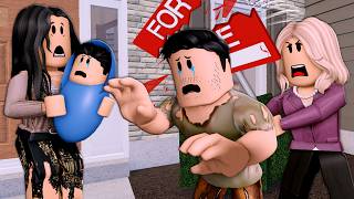 Born Into HATED FAMILY! (A Roblox Movie) by ShanePlays 2 869,318 views 5 months ago 27 minutes