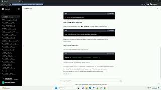 pip install gdal whl
