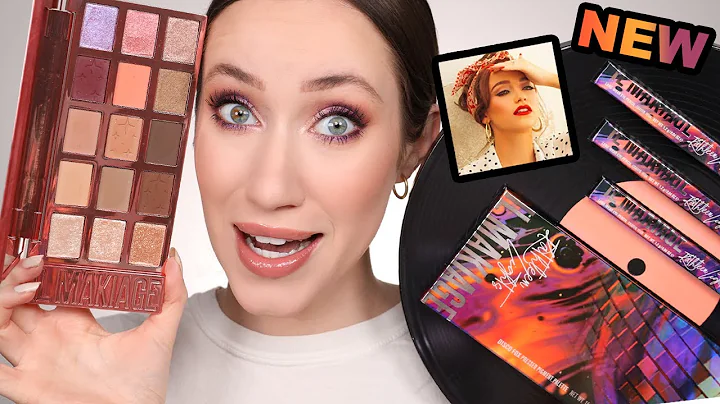 Umm.. KathleenLights NEW Collection?!