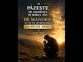 Păzește-mă de mândrie | John Piper