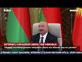Strateji tərəfdaşlığımızın inkişafına mane olacaq heç nə yoxdur | Sadır Japarov - Baku TV