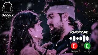 South Googly cinema mobile ringtone song 2023 new ringtone song download