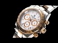 PAGANI-relojes deportivos de cuarzo para Hombre, nuevo diseño de mar