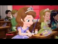 Sofia La Principessa Lezioni Di Magia Il Fantastico Mondo Di ...