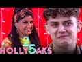 A Love Letter to Tom | Hollyoaks