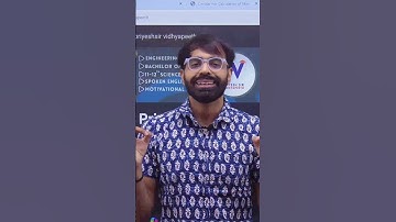 ક્યા અબસે જીટીયુ મે ફેલ હોને પર માર્કશીટ મેં વો ફેલ લખા નાય આયેગા ?? #gtu #ગુડન્યુઝ