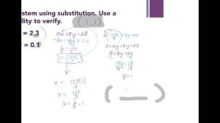 1.21_7.1 System of Equations (substitution, graphing).mp4