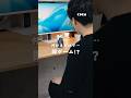 【AirPods】首を動かして遊べるゲームがiPhoneにあるって知ってた!?【ESR】#esr #esrairpodspro3ケース#AirPodsProケース #AirPodsPro3#ガジェット