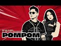 Capture de la vidéo Adieh Flowz - Pom Pom (Ft.  Anggun Maharani)