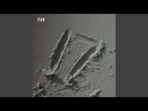 Putar Damai - Ifan Seventeen