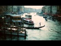 Путешествуем вместе с «Трансаэро»: Венеция