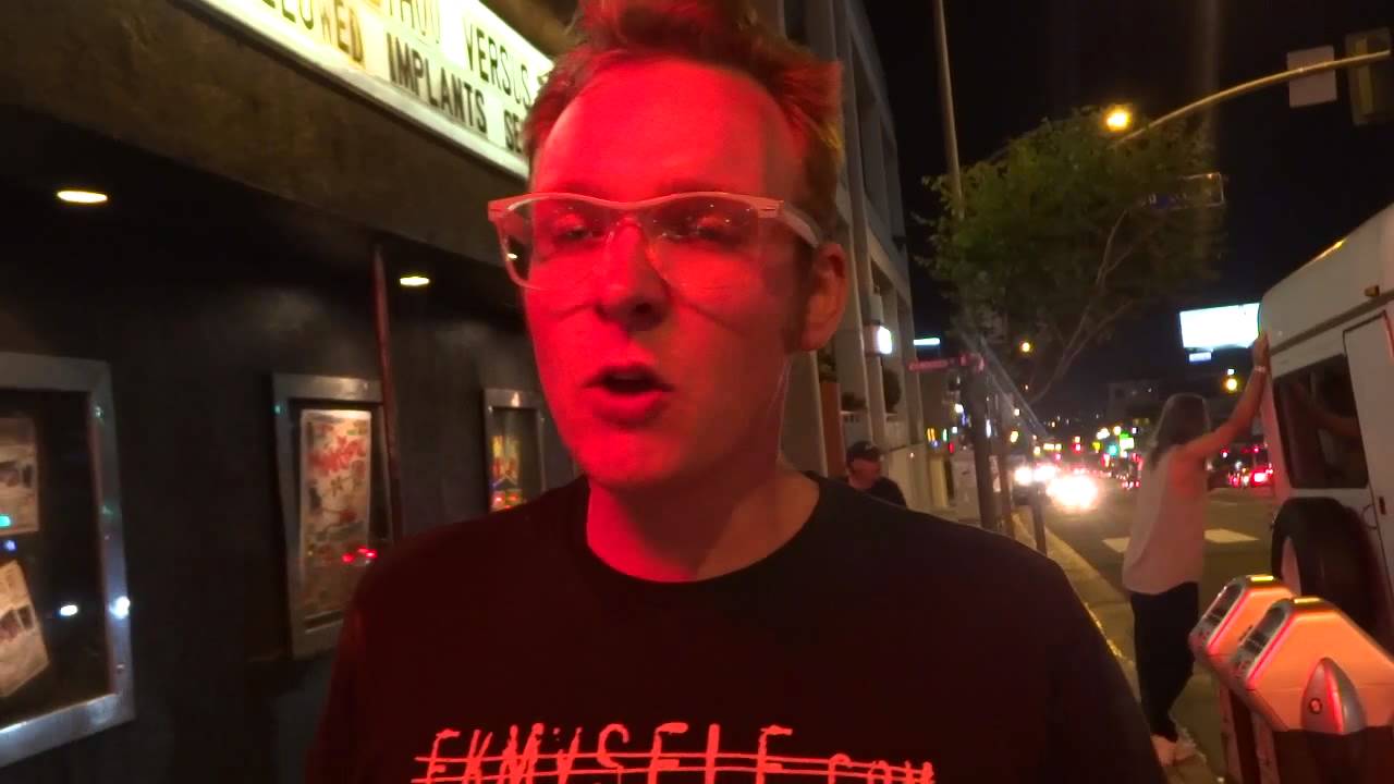 camera iphone 8 plus apk LORN's WRAP UP TALKING ABOUT QUEEN NATION