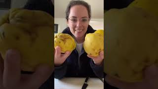 Tajine Aux Coings Lham B Sferjel, Une Recette Incontournable De Lautomne