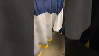 Celebrity This vintage brand sells well on eBay! Profile