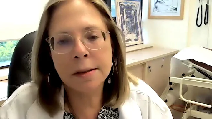 Assessing cognitive impairment in MS