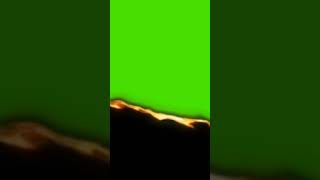 New viral fire green screen for free please like and subscribe my channel