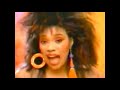 POINTER SISTERS Twist My Arm EXTENDED VIDEO MIX POINTER SISTERS Twist My Arm EXTENDED VIDEO MIX