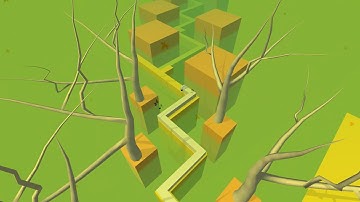 Dancing Line - The Autumn (Extended Version) FANMADE by RainbowHerry