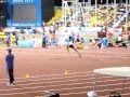 Muammar essa barshim 1994  220m  diamond league doha 11052012 hs