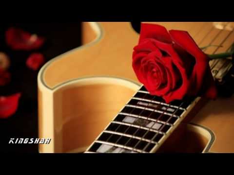 Kumar Sanu & Alka Yangik - Meri Chahat Meri Har Khushi Ban Gayi (Love Song)