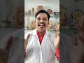 wear a smile by kiran prasad #trending #google #kiran #youtubeshorts #education #quality