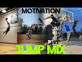 59 my best dunk mixworkout motivation