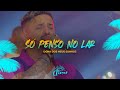 Grupo Clareou Só Penso No Lar Dona Dos Meus Sonhos Grupo Clareou Só Penso No Lar Dona Dos Meus Sonhos