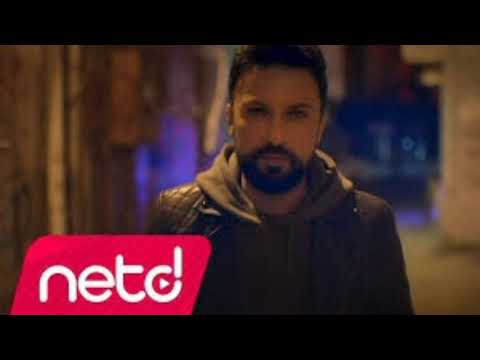 Tarkan - Çok