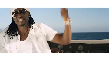P Square ft  Rick Ross   Beautiful Onyinye Official Video