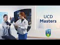 UCD Postgraduate 2023