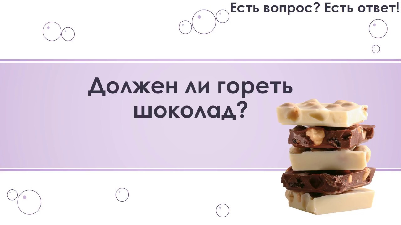 Шоколад вопросы. Должен ли шоколад гореть. Вопросы про шоколад с ответами. Почему шоколад должен гореть. Lee Chocolate.