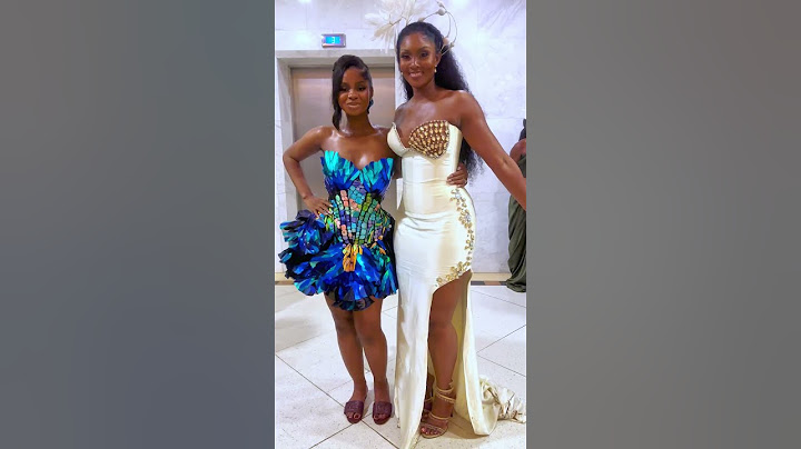 Ololufe Mi Vibes | Priscy, Enioluwa and Osas Ighodaro