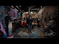Capture de la vidéo Sergio Vargas | Ensamble Etéreo