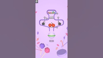 Pull The Pin 🔥🔥 #shorts Android gameplay #pullthepin