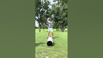 PGA 3.1 TC1 Activity 2: Face on Pre-Lesson