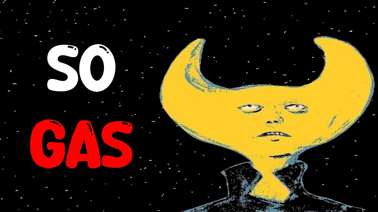 "Hay Papis Dallas: The Underrated Gem of Argentina's Steakhouse Scene "