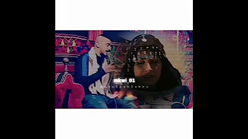 عبدالله السعايده حزين ياكسر القلب مايجبر 