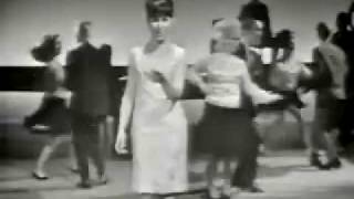 Laila Kinnunen: Yeh Yeh (1965)