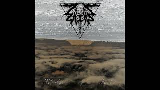 Zakaz - Dauði