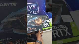 GeForce RTX 3070 GAMING OC 8G Review 🔥 Ampere Power | 1815MHz Boost | Best Gaming GPU 2026 #3070