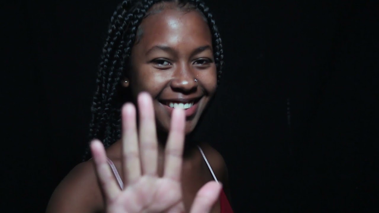 Jhaless - Tomagny clip official 2021