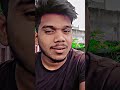 status video Hindi#viral the world 🌎🌎